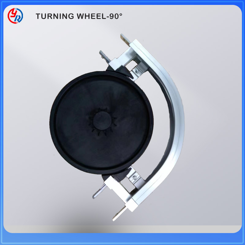 Turning wheel steering wheel angle  bend wheel